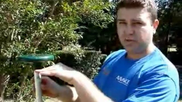 How To Install  Electronic Snake Repeller