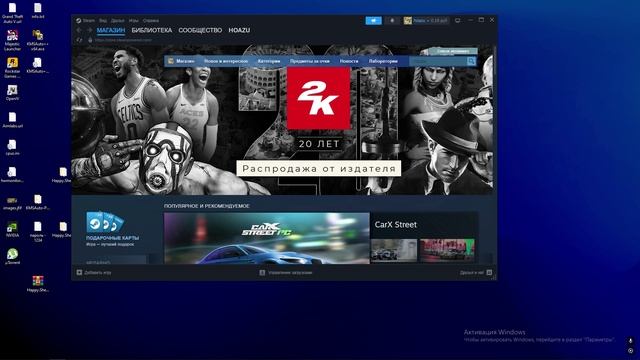 апржощшл смотреть онлайн