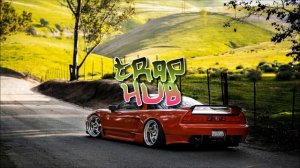 Sia - Cheap Thrills (TWIIG & TULE Remix)