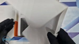 АВТОЗАПУСК НА БАЗЕ AS90: ЧТО НУЖНО ЗНАТЬ ПРО АВТОЗАПУСК