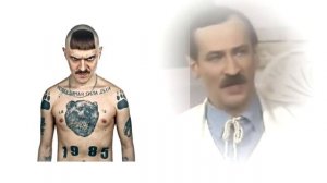 Леонид Филатов про ЛИТЛ БИГ