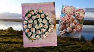 С Днём Рождения, сестра!