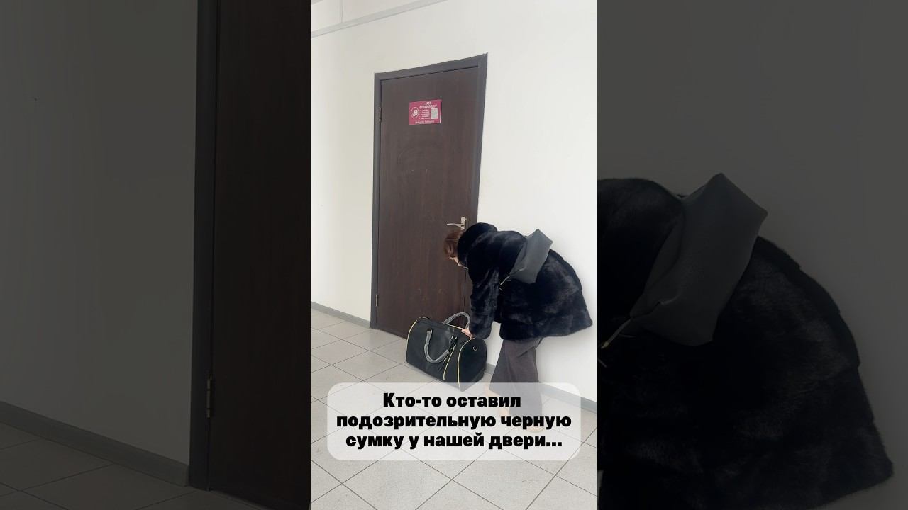 Нам подкинули…#портплед #киберскидки #wb #дорожнаясумка #находкиwildberries #creatorsearchinsights