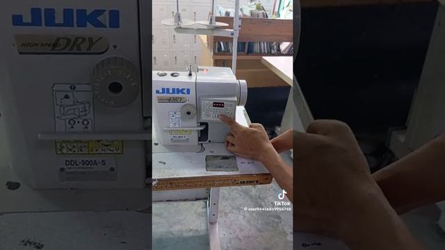 Autoဘေးဘုတ်Error Servo Errorအထူးပြုပြင်ရောင်းဝယ်ရေးနာမည်က Sai Htet ပါဆက်သွယ်နိုင်ပါတယ်09688581088/ смотреть онлайн