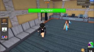 mm2, умираю-палю ФАКТ о ВНЕШНОСТИ😰