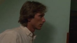 "Дети кукурузы"  С.Кинг (1984)