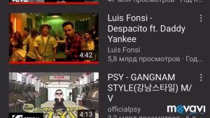 Топ 3 самых бесячих реклам!!