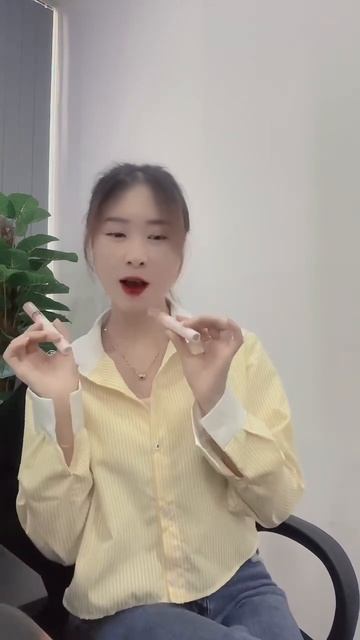 Thu Hà Almira's 2023 12 14 story смотреть онлайн