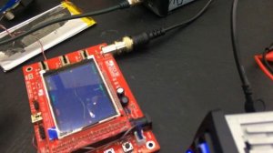 Когда клипуют Pioneer и Alpine и почему хрипят динамики