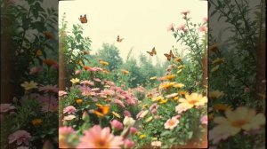 Музыка созданная через нейросеть