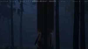 rain ⋆ gibran alcocer - all ideas playlist (slowed & reverb chill pl)