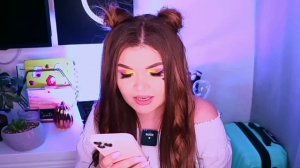 Елена райтман🎄☃️