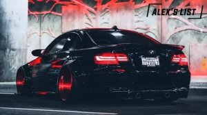 Таман таман