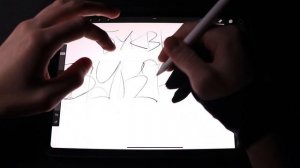 РИСОВАНИЕ ГРАФФИТИ ШРИФТА С НУЛЯ. ОШИБКИ, ФИШКИ, ПРАВИЛА