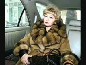 Военная реформа, крик души офицера..flv