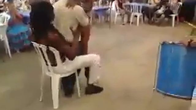 2959542927.mp4 смотреть онлайн