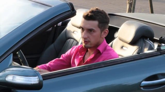 Krasivaya lady смотреть онлайн