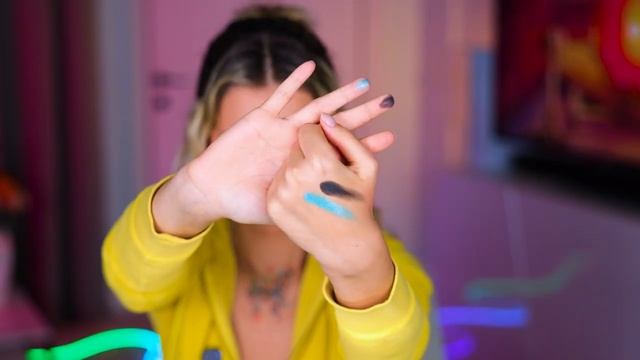 купила косметику с низким рейтингом на вб! смотреть онлайн