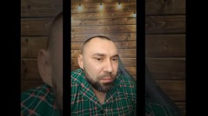 Адвокат не колется :)