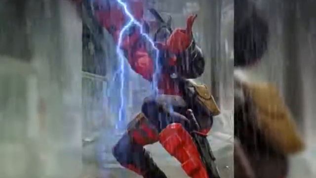 Музыка называется Пушка смотреть онлайн