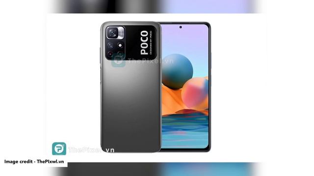 What's New Ep: 15 - CameraLK එකෙන් Free cameras ! смотреть онлайн