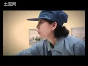 Вот это прикол с зеркалом, Японцы lol.flv