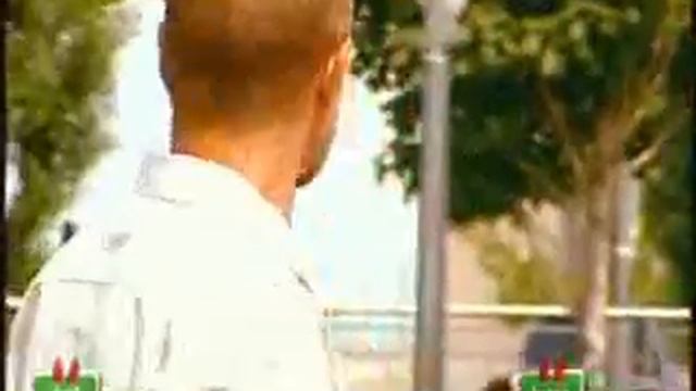 That's not my dog! Hidden Camera Pranks Community Just For Laughs Video Portal.flv смотреть онлайн