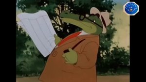 #ВНЕСИТЕИЗМЕНЕНИЯ - способы утилизации мочалок и губок!