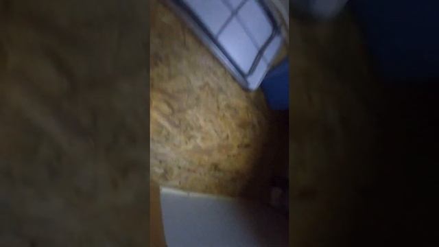Вкладыш в прицеп.