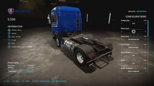 New Mods! Christmas In May! + Branded Bobcat & Scania! (13 Mods)