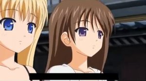 Hentai Anime