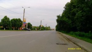 Канаш 2015.06.24