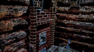Кирпичная банная печь #печназничтюмень 89612006263