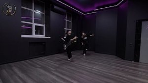 AFRO INSTRUMENTAL(PREVIEW)