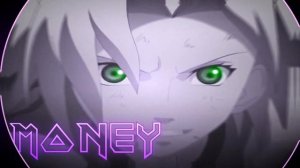 ❀𝓑𝓒𝓑𝓢❀ Don't Call Me Angel! - Haruno Sakura