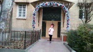 Клип-Рапапам