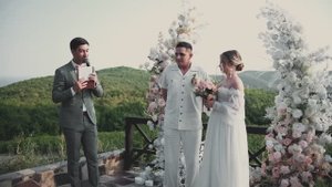 Абрау_Шато_Лот