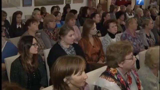 Новости Вологды 2016 09 16 смотреть онлайн