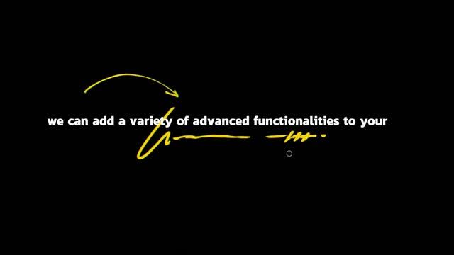 Adding Advanced Features to Your Existing EA or Customizing Your Source Code смотреть онлайн