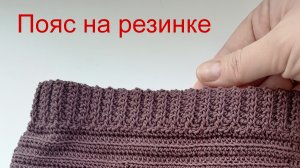 Планы на следующую неделю. 11.02.2025г стартует совместник. Присоединяйтесь. Екатерина Костюхина