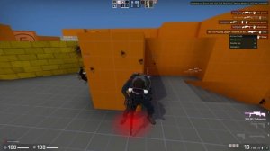 NIXWARE HVH CFG//NIXWARE HVH MEDIA//СЛИВ ТОПОВЫХ КФГ//СЛИВ СРАЗУ 3 КФГ НА НИКСВАР АПДЕЙТ