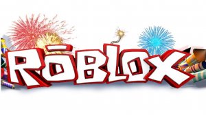 Это какое-то безумие. Играю в лифт в ROBLOX