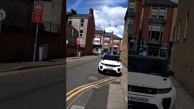 МУЖ БРИТАНЕЦ (ВЕСЫ)ЧАСТО ЛЮБИТ НЕОБОСНОВАННО СПОРИТЬ И ДОКАЗЫВАТЬ СВОЁ КАК УПРЯМЫЙ БАРАН(ЧИК) :) смотреть онлайн