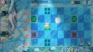 Зомби против Растений 2