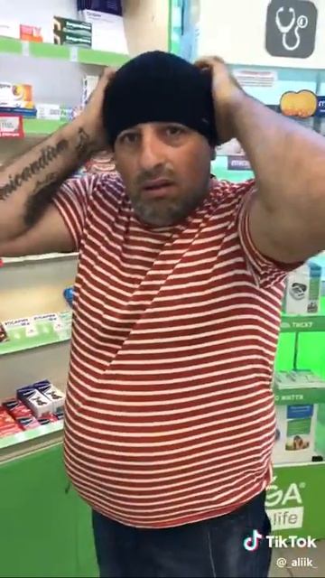 Задалбали уже вши смотреть онлайн