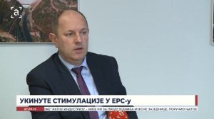 УКИНУТЕ СТИМУЛАЦИЈЕ У ЕРС-у