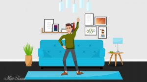 Гимнастика