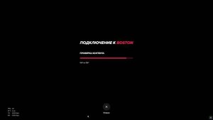 Desktop 2025.02.08 - 16.11.40.02