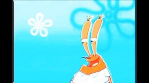 Потерянная серия губки Боба 19.12.2004