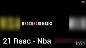 ЕвроХит Топ 40 Europa Plus (13.09.2019)